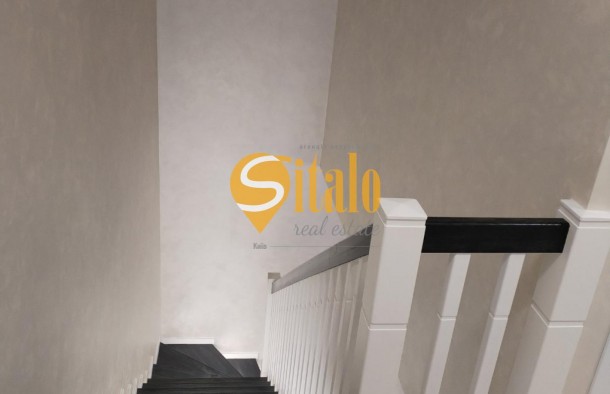 Інвертор, Таунхаус, Osocor Residence, Осокорки, Славутич, фото 15