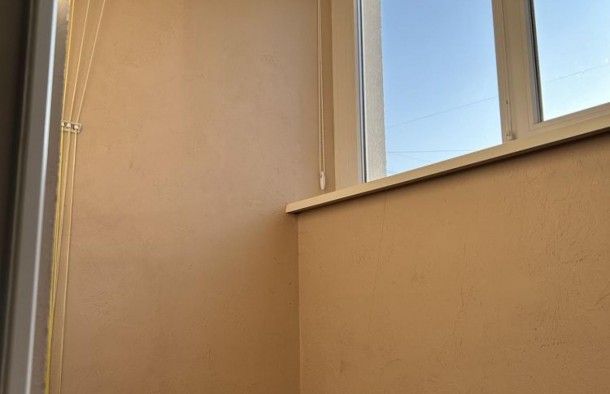 Продаж  1кімн. квартири в ЖК Традиція, метро Позняки, фото 8