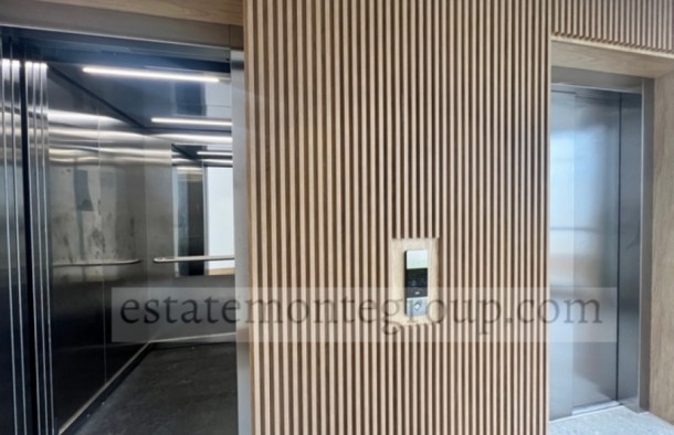 Продаж квартир в Чорногорії в Бечичі bc01254.1bd_s4312, фото 10