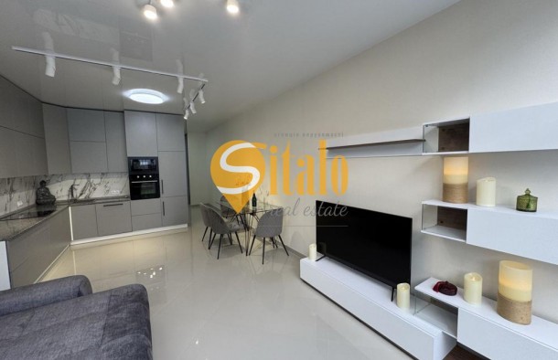 ОРЕНДА Таунхауса, Осокорки дачі, Славутич, фото 7