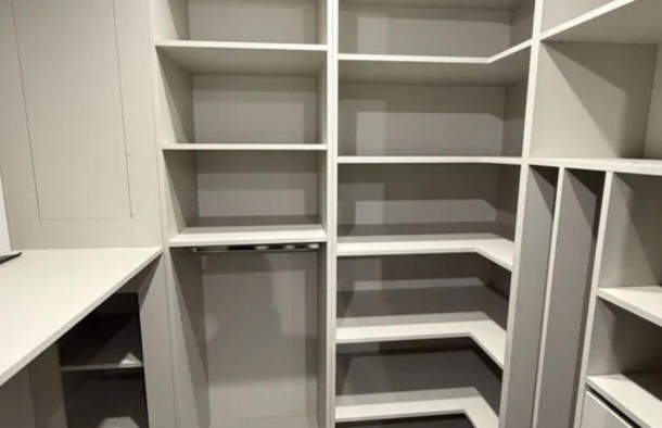 Продаж 1 кімнатної квартира з ремонтом  вул. Щирецька м.Львів, фото 20