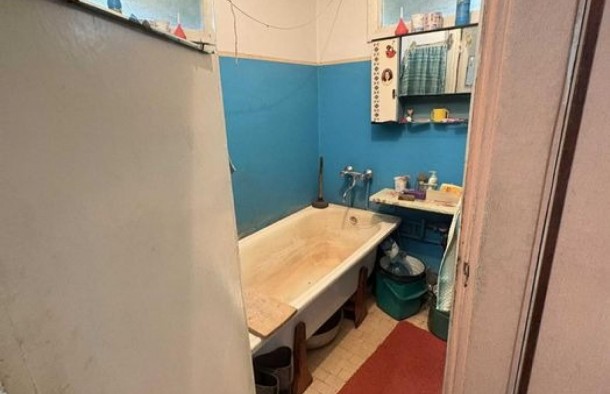 Продаж 3 кімнатної квартири по вулиці Липинського, місто Львів, фото 6