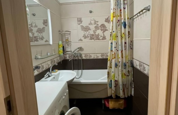 Продаж 3х кімн. квартири проспект Соборний в районі бульвару Шевченка., фото 17