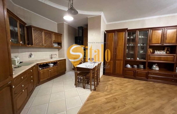 Продаж БЕЗ комісії 3к квартира  Печерськ  ЖК Панорама на Печерську, фото 2