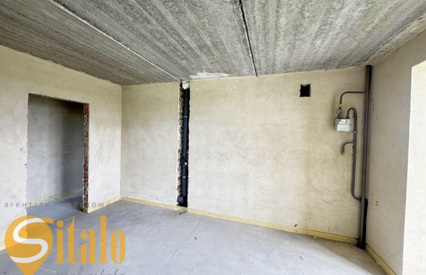 Продється 3 кім. квартира в ЖК Озеро Центр, фото 5