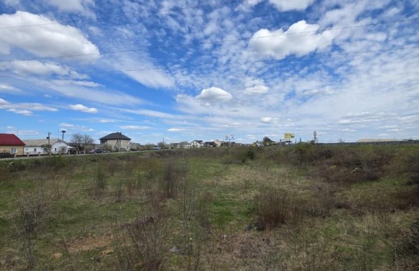 Продаж земельної ділянки в Городку, фото 5