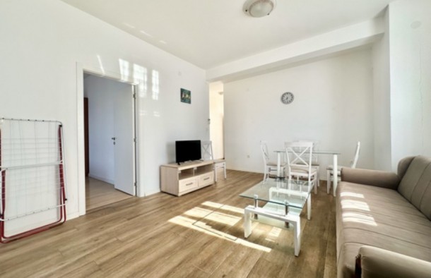 Продаж квартир в Чорногорії в Рафаїловичі rf01449.1bd_s8330, фото 25
