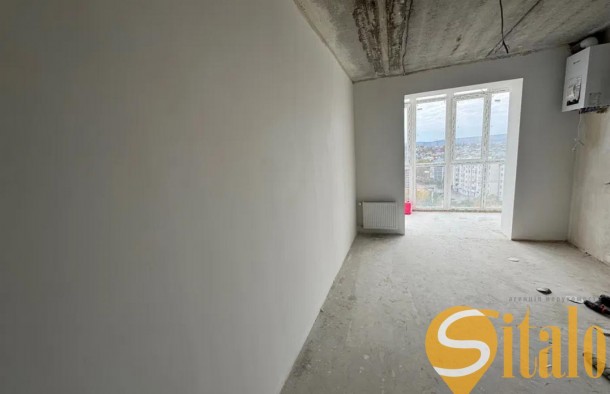 Продаж  1Квартира Частковий ремонт  Винники, фото 7