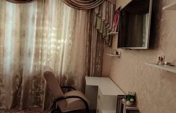 Продаж  Будинок  Дом  Шевченківський, Запоріжжя, фото 2