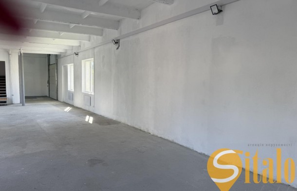 Склади, виробниче приміщення, Шевченка , Львів, фото 8