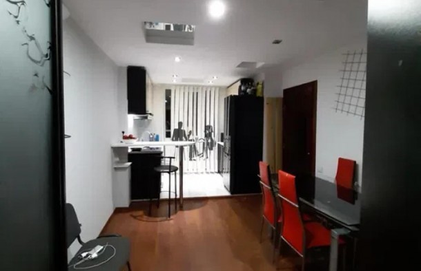 продаж 3 кімнати в гуртожитку, вулиця максимовича, фото 1