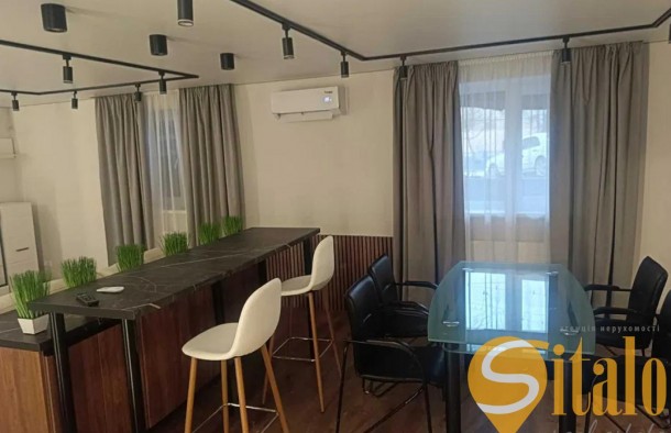 2 кімнатне приміщення, вулиця Яворівська, Львів, фото 2