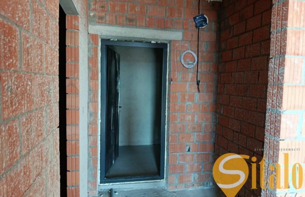 Продаж 1кімнатна квартира вул. Героїв Крут, с. Сокільники,  Львів., фото 7