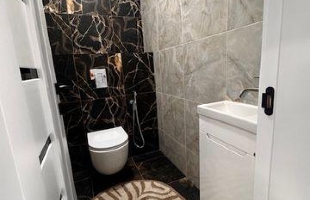 Оренда   3 кімнатної квартири ЖК Козацький, фото 12