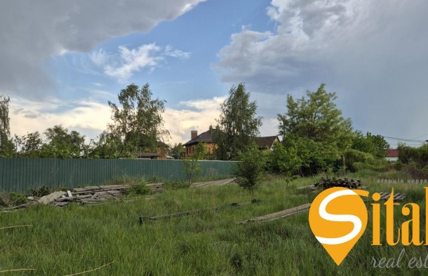 Продаж будинку на Осокорках з виходом на воду, фото 9