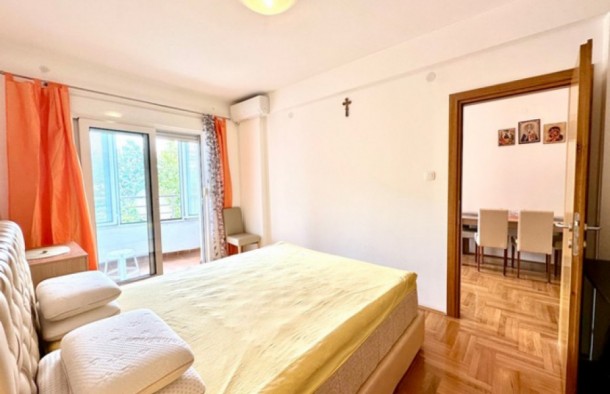 Продаж квартир в Чорногорії в Будві bd0137.1bd_s8041, фото 8
