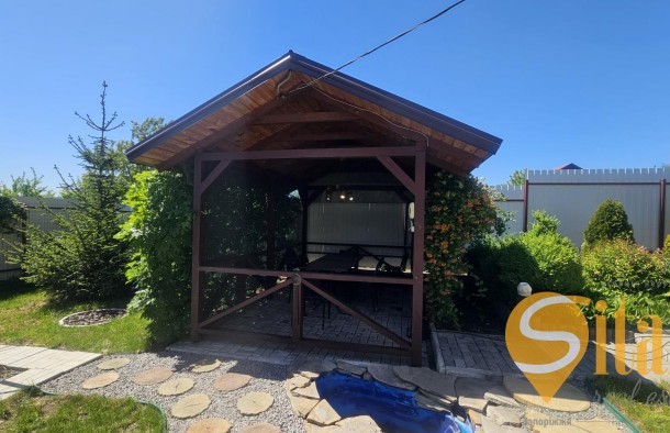 Продаж будинку у Хортицькому районі, фото 29