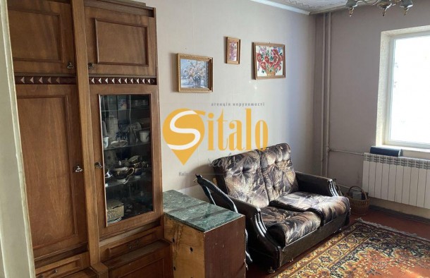 Продам 2кімнатну квартиру з видом на озеро., фото 20