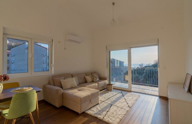 Продаж квартир в Чорногорії в Пржно pz01312.2bd_8742, фото 21