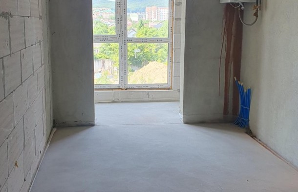 Продаж  1Квартира  0 цикл  Винники, фото 6