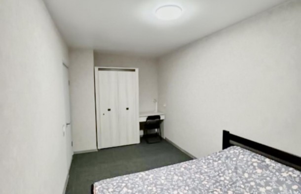 Продаж 2х кімнт. квартири вул. Незалежної України., фото 3