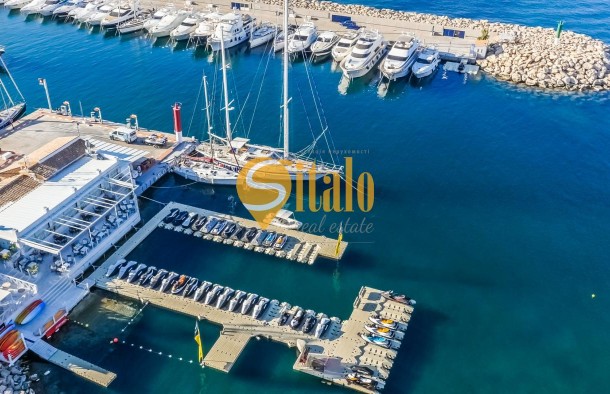 Продаж  Апартаменти  Alicante, фото 38