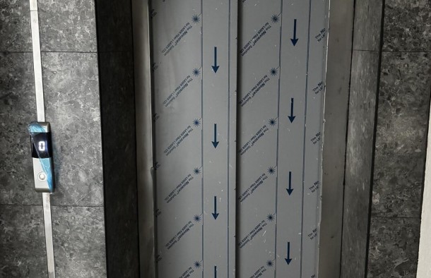 Продаж 2кім квартири в зданій новобудові, фото 18