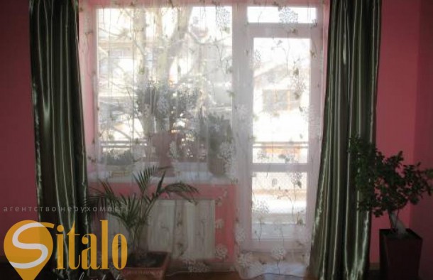 Продається частина будинку квартира, вул.Довга, центр, фото 23