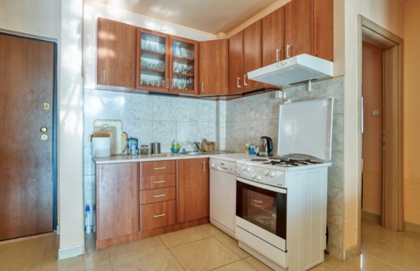 Продаж квартир в Чорногорії в Будві bd01438.2bd_s8038, фото 13