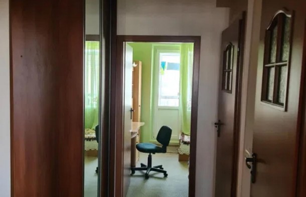 3 кімнатна квартира по вулиці Кавалерідзе Івана, Сихівський район, Львів, фото 14