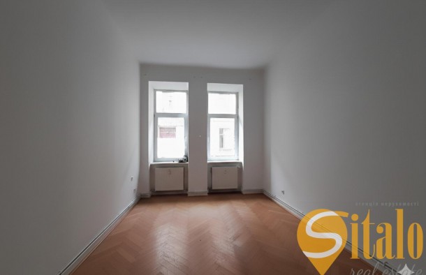 Продаж 1 кімнатна квартира по пр. Чорновола, Львів, фото 1