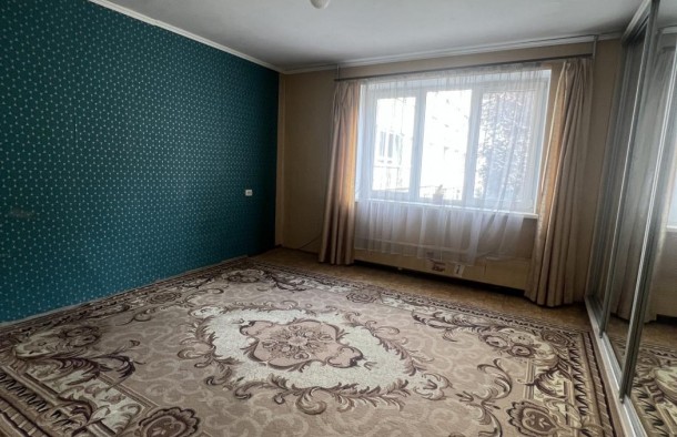 3 кімнатна квартира, Сихівська 10, Львів, фото 7