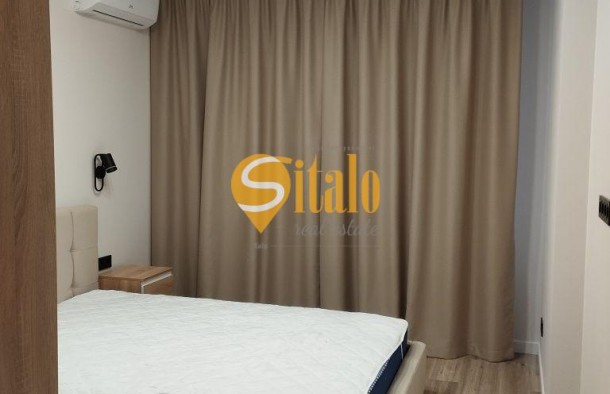 Оренда 2кім. квартири  ЖК SEVEN, Осокорки. Перша здача, фото 6