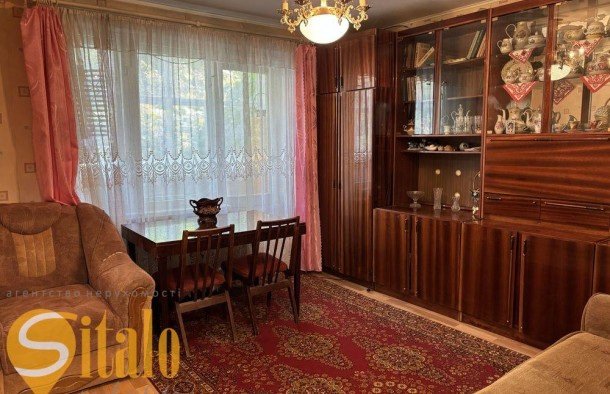 2кім квартиравул.Чорноволам.ІваноФранківськ, фото 1