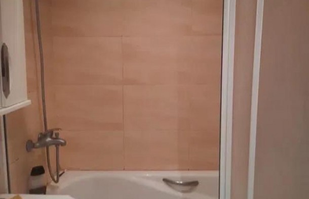 Продаж 2к.кв. по вул.Чарівна, фото 11