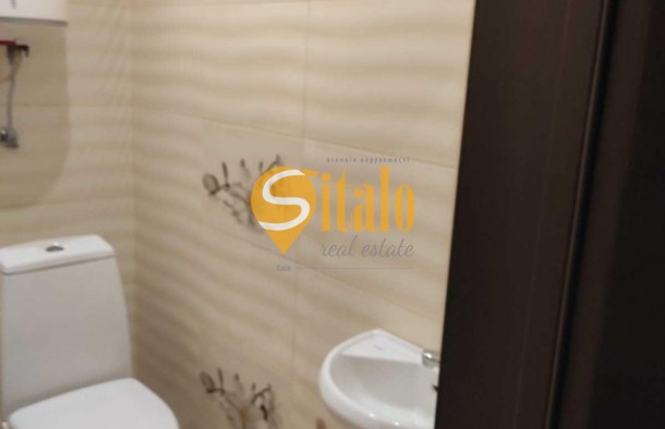 Стильна 3кімнатна квартира, Дарницький район, поруч метро., фото 20