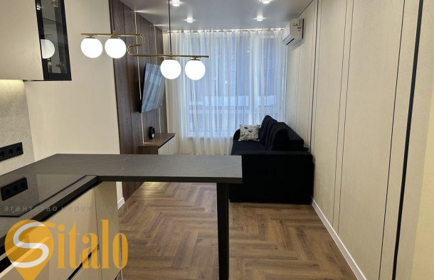 Продаж 2кімнатної квартири в ЖК Family Plaza, фото 5