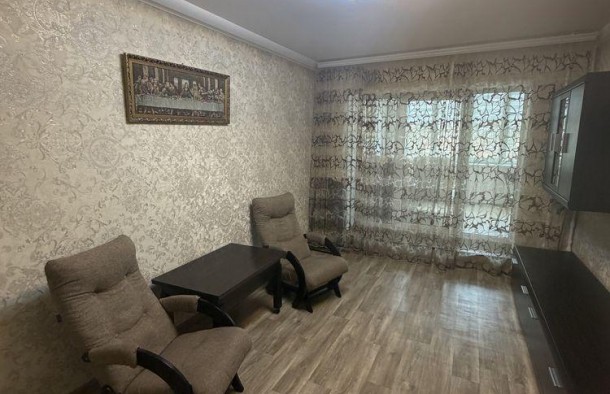 Продаж 3х кімн. квартири проспект Соборний в Олександрівському районі., фото 17