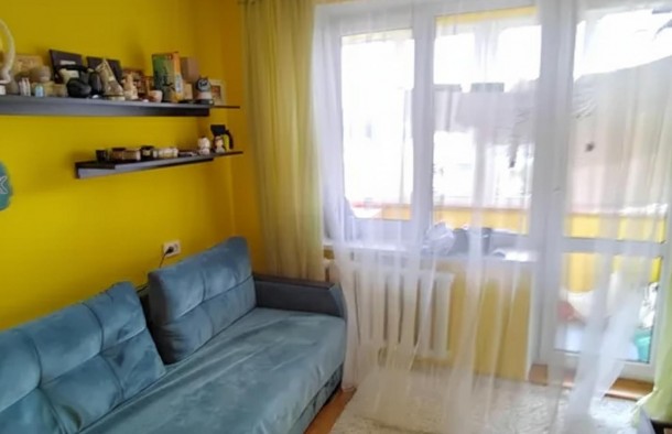 Продаж 3х кімнатної квартири Сихівський район місто Львів, фото 3