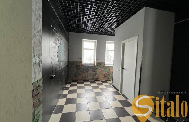 Оренда комерційне приміщення ЖД Вокзал площа Двірцева м.Львів, фото 8