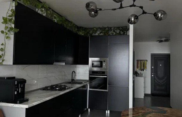 Продаж  Квартира  вул. Кульпарківська 230а ЖК Фамілія, фото 14