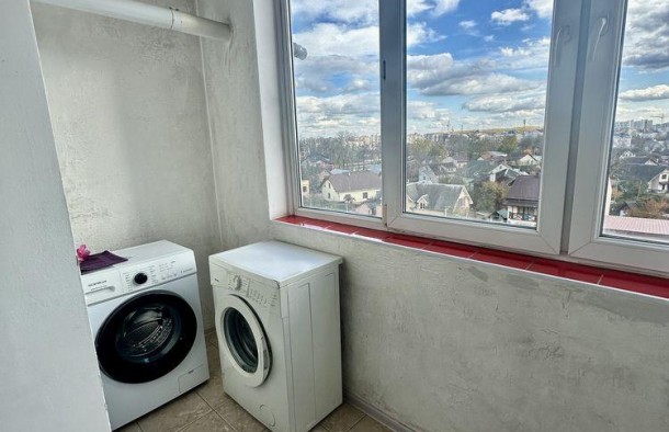 Продається простора 3 кім. квартира Постанови, фото 3