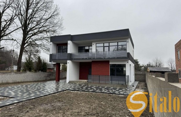 Продаж будинку в Бірках  Брюховичі, фото 5