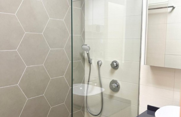 Продаж квартир в Чорногорії в Доброті db0173.1bd_s8336, фото 17