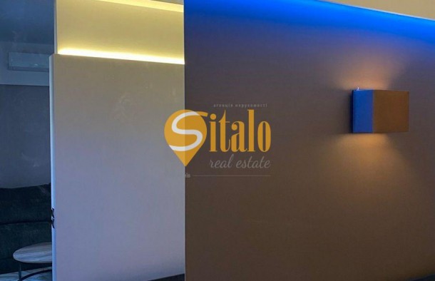 НЕ Рекламировать             Продаж1 к квартири А.Верхогляда Драгомірова, 14а Печерськ, фото 7