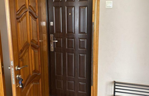 Продаж 2х кімнат. квартири вул. Святого Миколая., фото 3