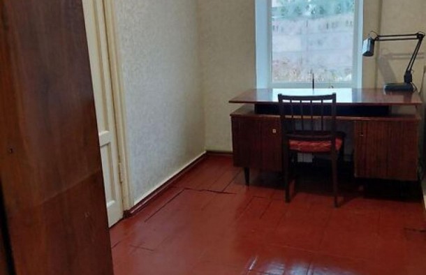 Затишний будинок вашої мрії, фото 10