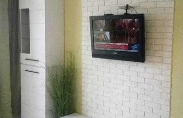 Продаж 1кімнатної смарт квартири ЖКСтарий Сихів у Львові, фото 13