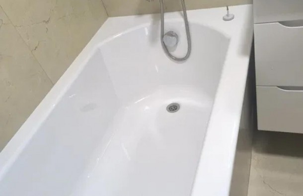 Оренда 2 кімнатна квартира по вул. Стрийська, ЖК Квіти, Львів, фото 15