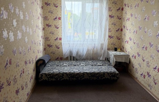Продаж 3к квартири 62.4 кв. м  на ул. Келецкая 64 рн Вишенька, фото 6